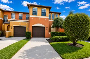 1050 Blackwater Dr #1 - Photo 1 of 1