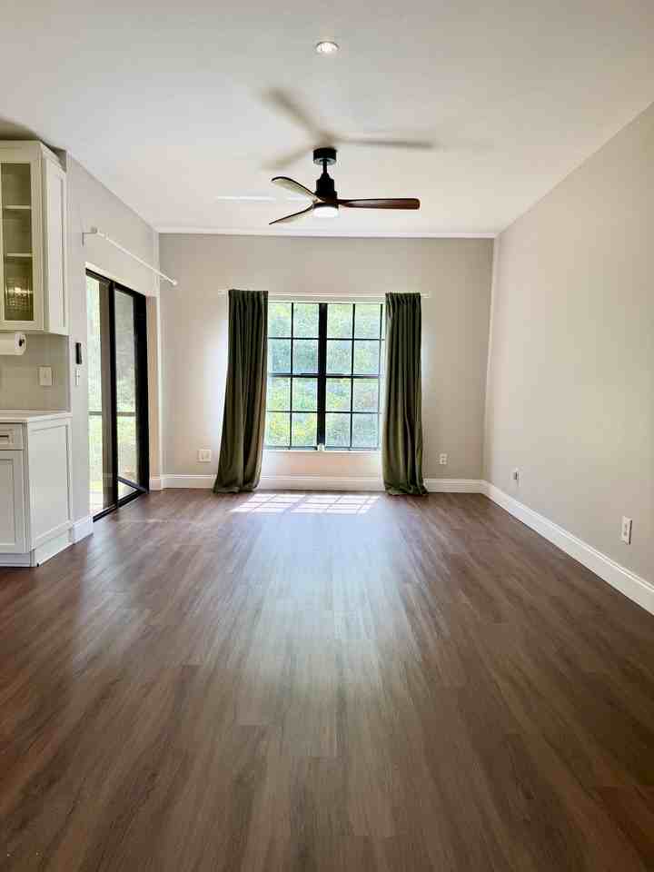 1050 Blackwater Dr #1 - Photo 2 of 42