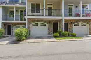 1906 Ne 48th Way #1 - Photo 1 of 1