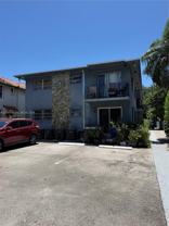 5954 Ne 4th Ct - Photo 1 of 1