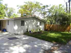 11447 Summer Lane Rd - Photo 1 of 1