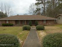 238 Westview Cir - Photo 1 of 1
