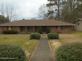 238 Westview Cir - Photo 1 of 1