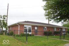550 Cleveland St - Photo 1 of 1