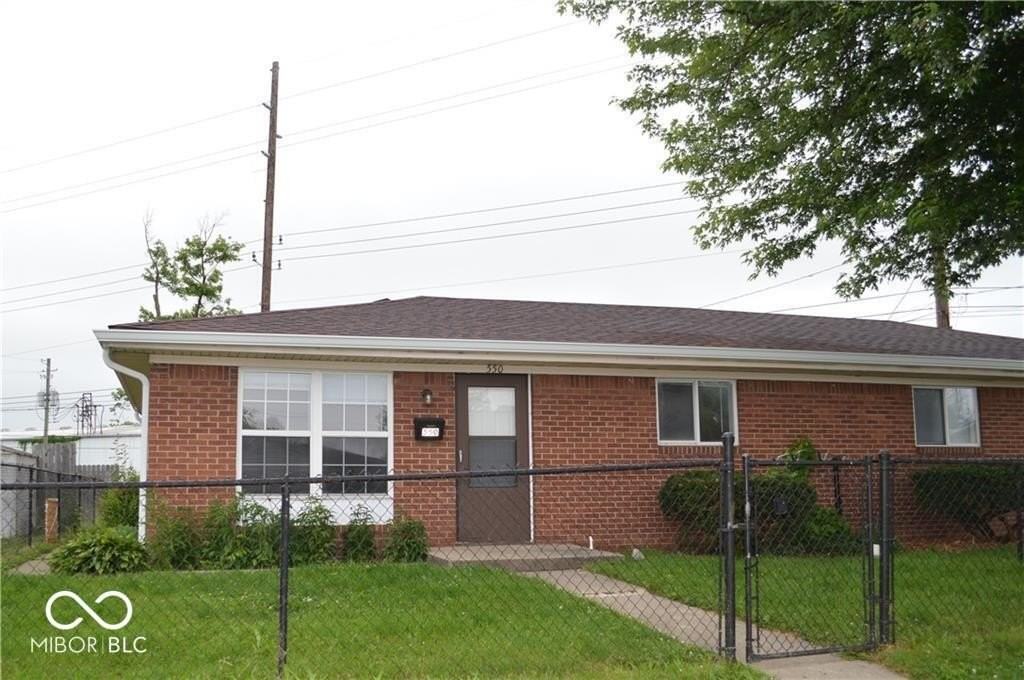 550 Cleveland St - Photo 2 of 15