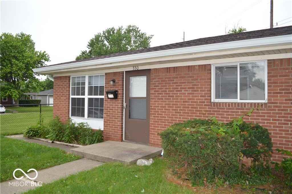 550 Cleveland St - Photo 3 of 15