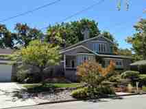 1251 Bellair Way - Photo 1 of 1