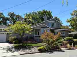 featured image of 1251 Bellair Way