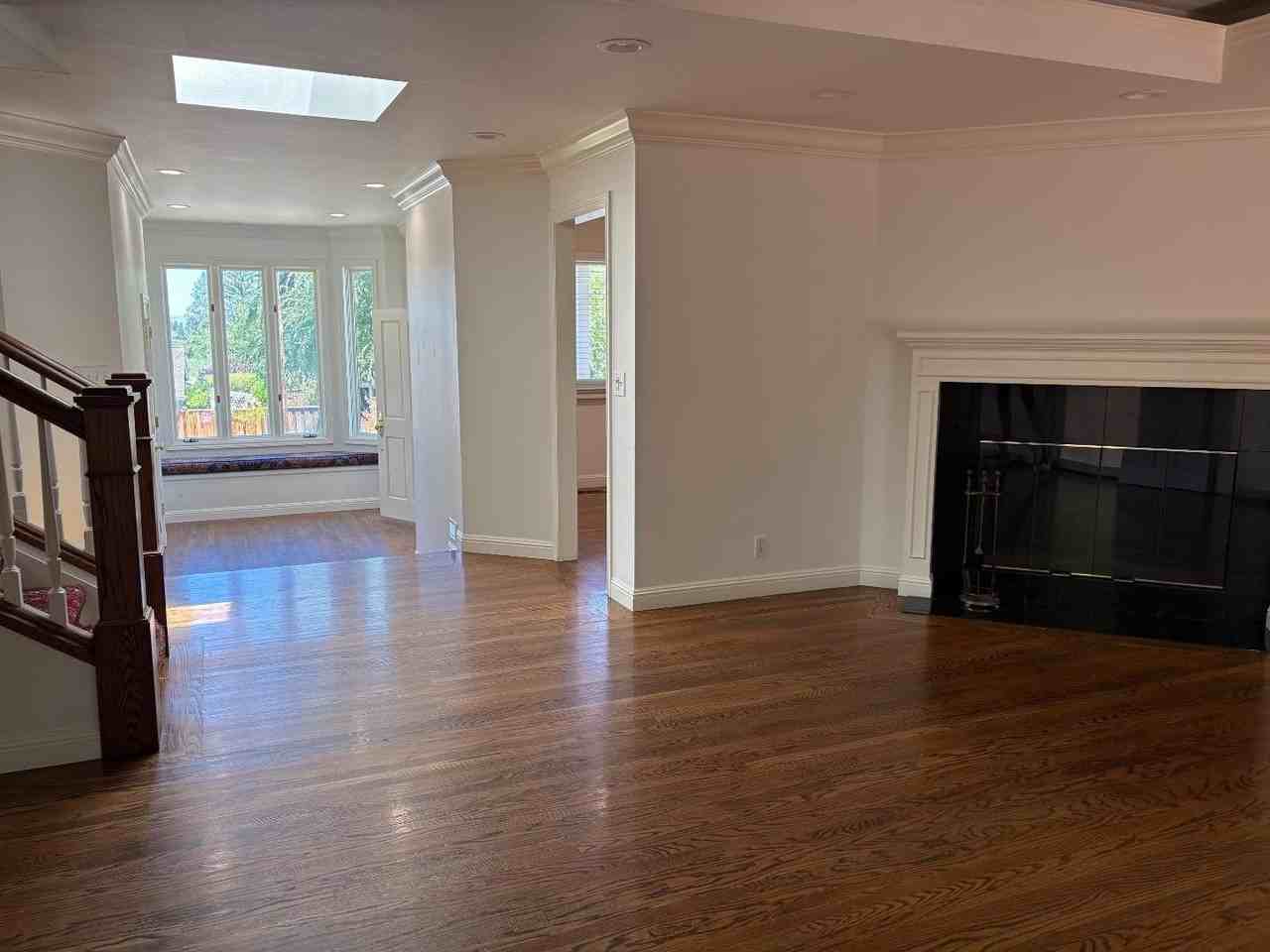 1251 Bellair Way - Photo 3 of 23