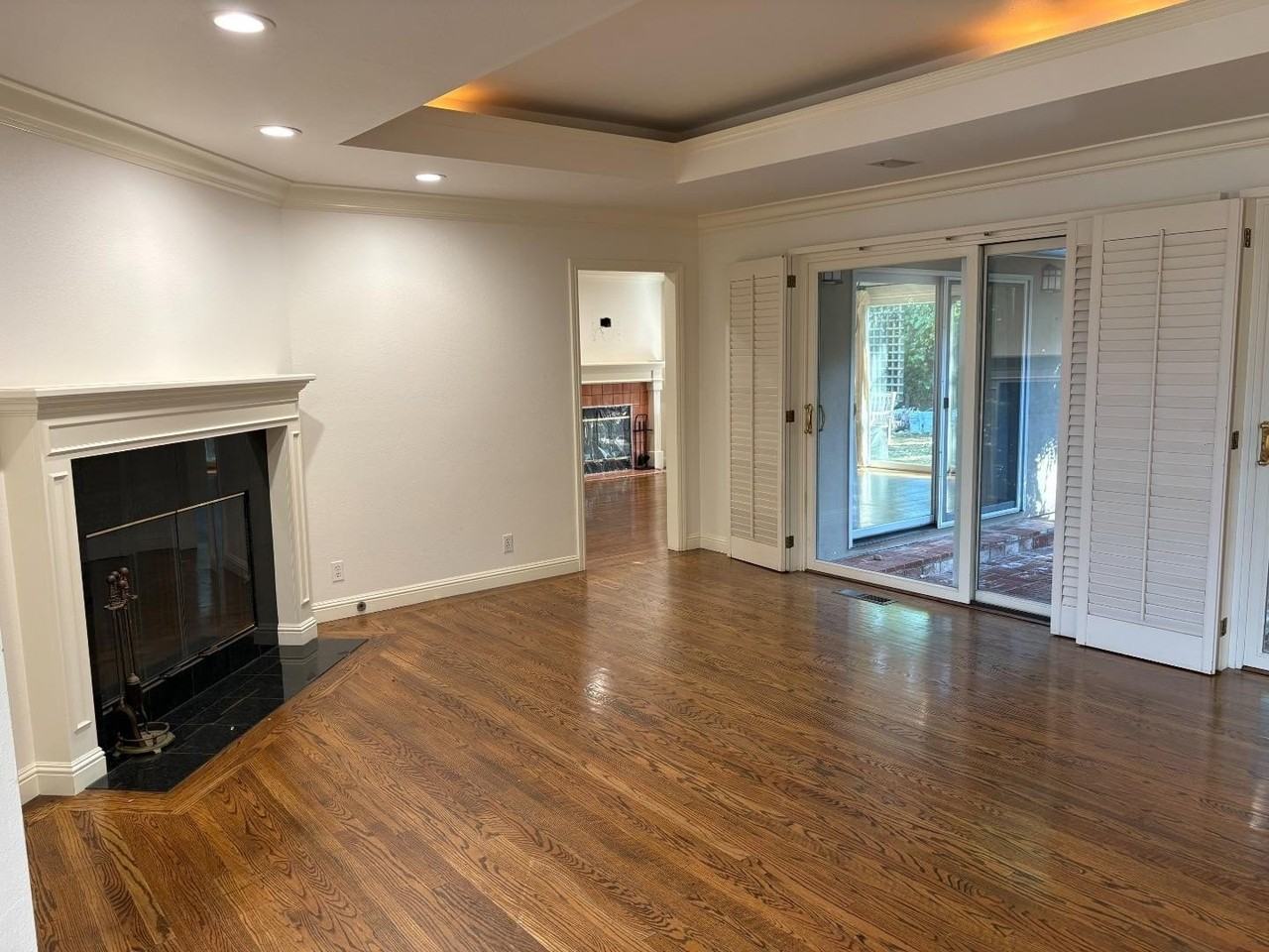 1251 Bellair Way - Photo 4 of 23