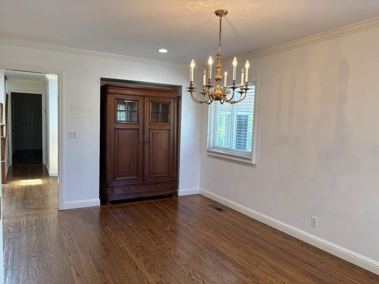 1251 Bellair Way - Photo 5 of 23
