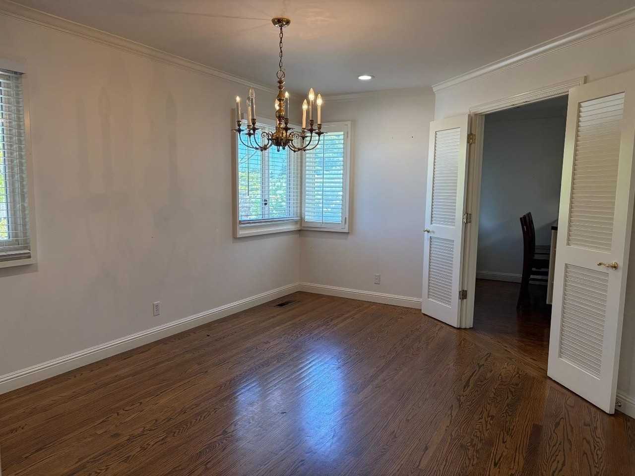1251 Bellair Way - Photo 6 of 23