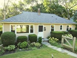 featured image of 14 Piney Point Ave