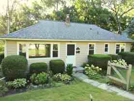 14 Piney Point Ave - Photo 1 of 1
