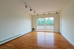 featured image of 6 Alpine Dr #E