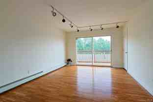 6 Alpine Dr #E - Photo 1 of 1