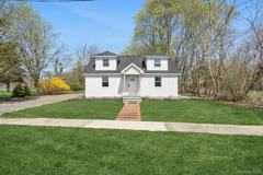 5075 Main Rd - Photo 1 of 1
