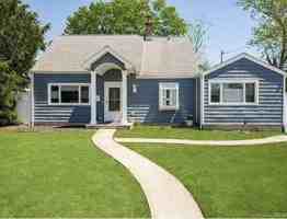 featured image of 17 Vista Ln