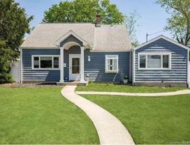 17 Vista Ln - Photo 1 of 1