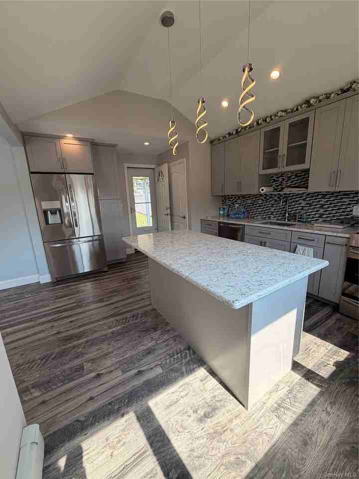 17 Vista Ln - Photo 2 of 12