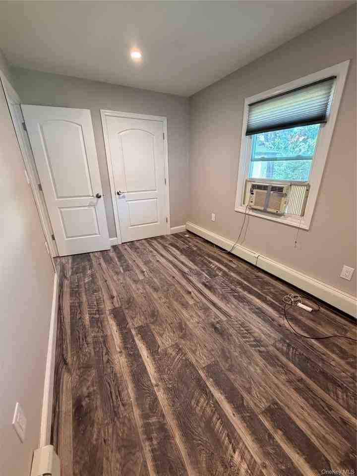 17 Vista Ln - Photo 3 of 12