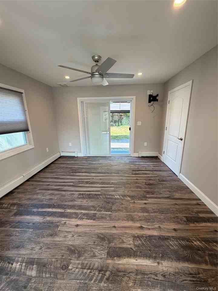 17 Vista Ln - Photo 4 of 12
