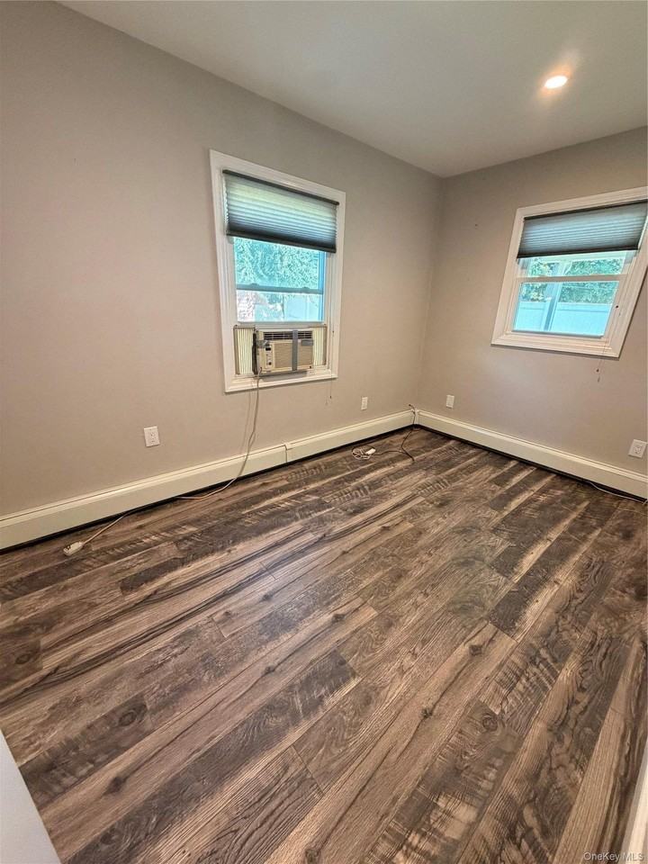 17 Vista Ln - Photo 5 of 12