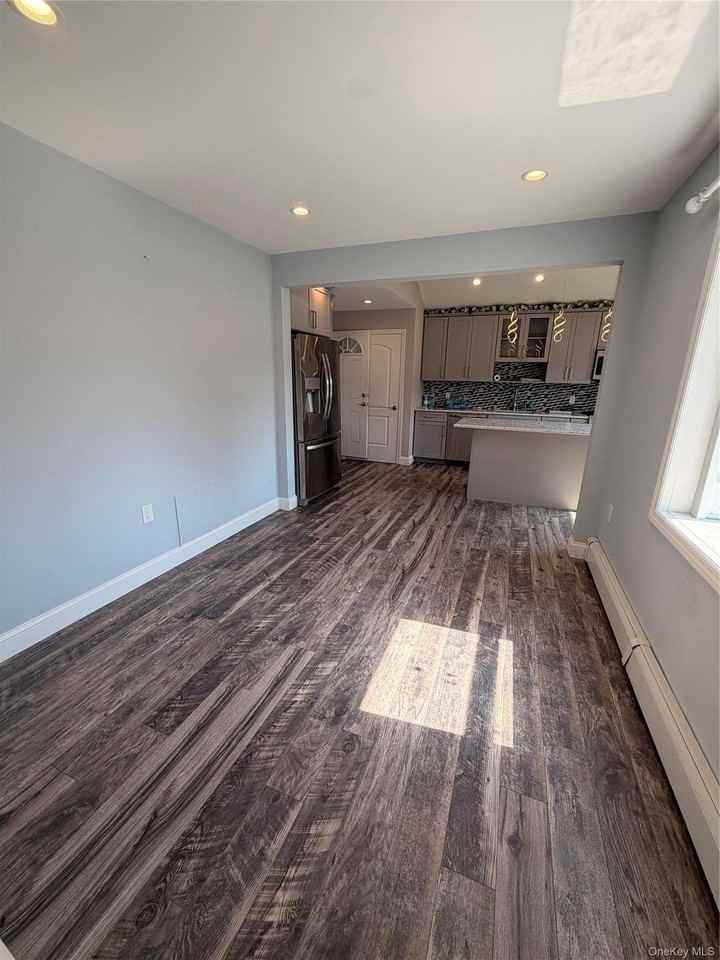 17 Vista Ln - Photo 6 of 12