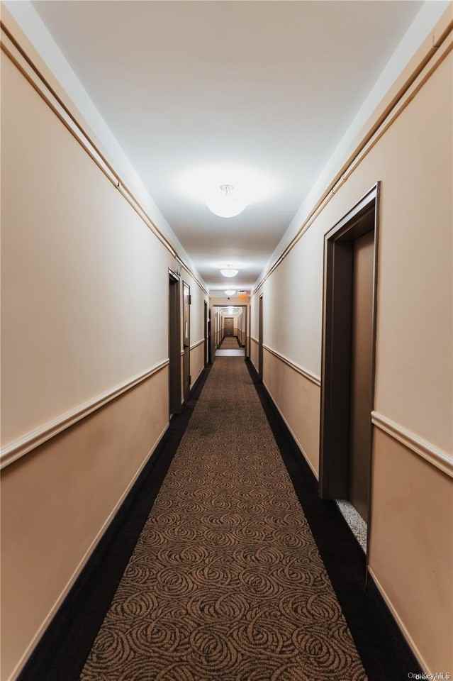 1 E Broadway #4B - Photo 4 of 15