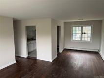 18 N 15th St - Photo 1 of 1