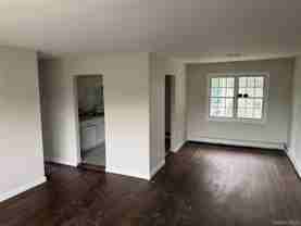 18 N 15th St - Photo 1 of 1