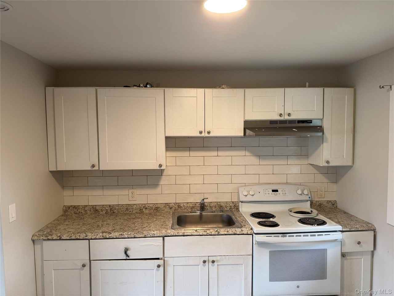 18 N 15th St - Photo 2 of 4