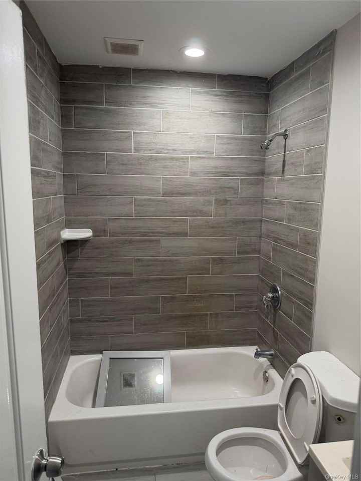 18 N 15th St - Photo 4 of 4