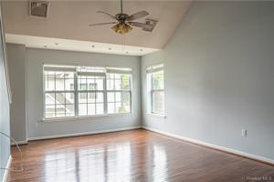 featured image of 119 Ruth Ct
