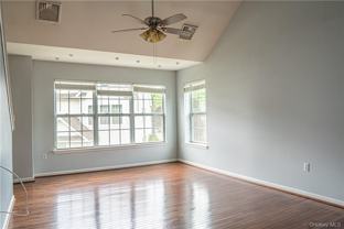 119 Ruth Ct - Photo 1 of 1