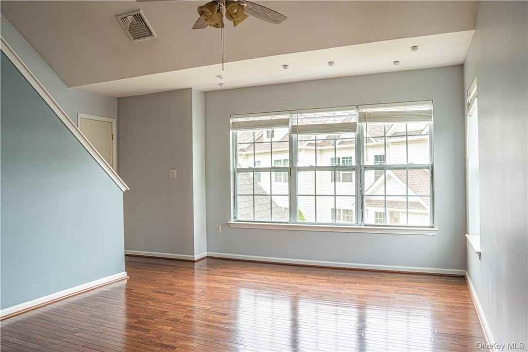 119 Ruth Ct - Photo 2 of 19