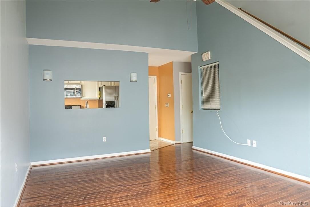 119 Ruth Ct - Photo 3 of 19