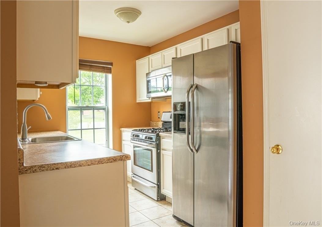 119 Ruth Ct - Photo 4 of 19