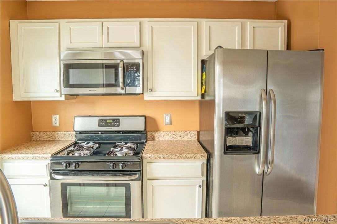 119 Ruth Ct - Photo 6 of 19