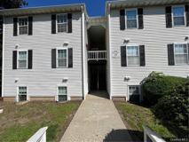 17 Lexington Hl #12 - Photo 1 of 1