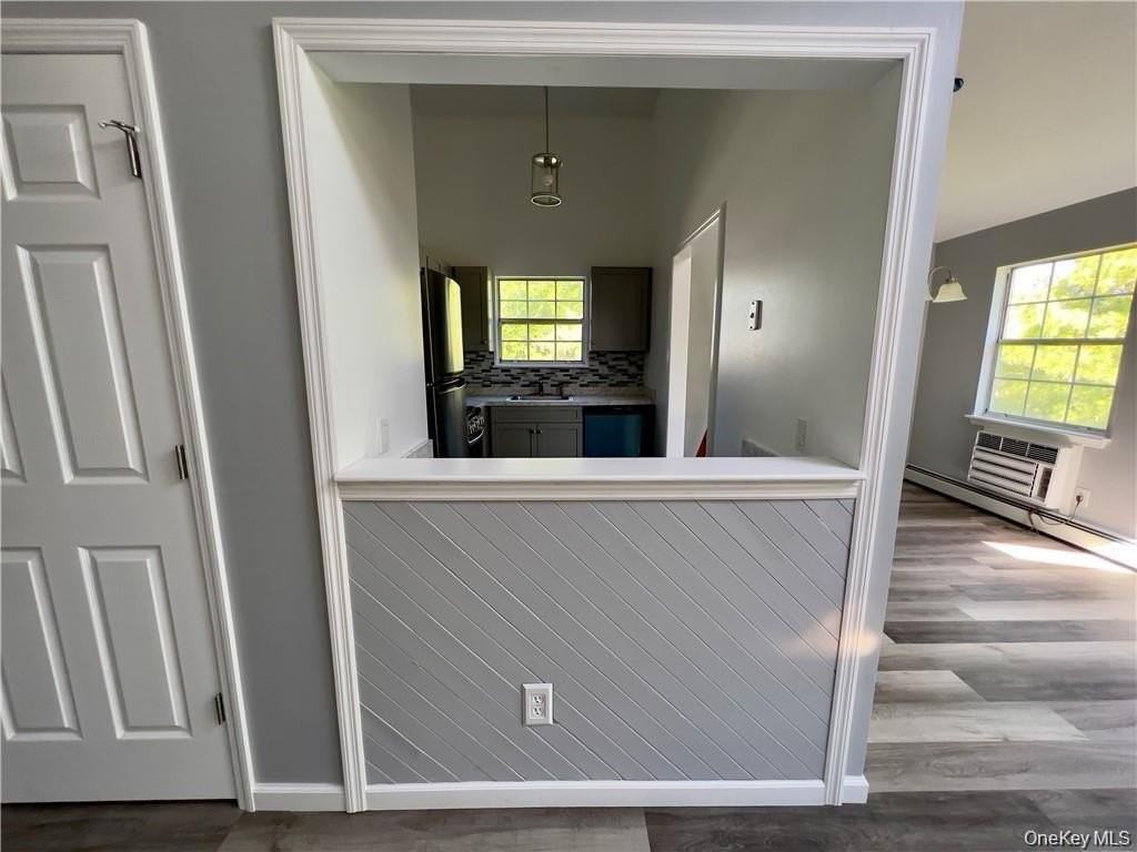 17 Lexington Hl #12 - Photo 5 of 20