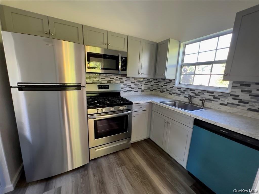 17 Lexington Hl #12 - Photo 6 of 20