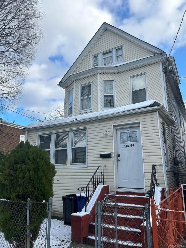 14554 107th Ave