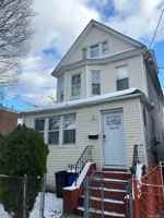 featured image of 14554 107th Ave