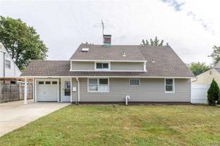 68 Bloomingdale Rd - Photo 1 of 1