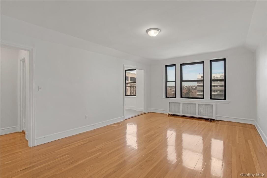 254 Martine Ave #3C - Photo 6 of 19