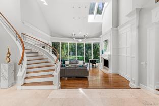 5 Coachmans Ct - Photo 1 of 1