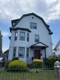 56 Cruikshank Ave - Photo 1 of 1