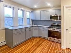 56 Cruikshank Ave - Photo 2 of 3