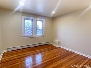 56 Cruikshank Ave - Photo 3 of 3